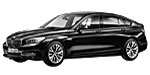 BMW F07 C2004 Fault Code