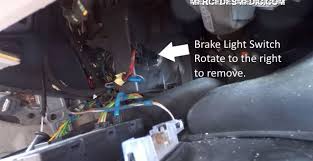 See C2004 repair manual