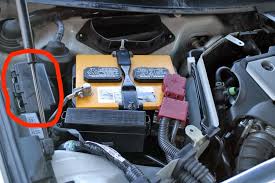 See C2004 repair manual