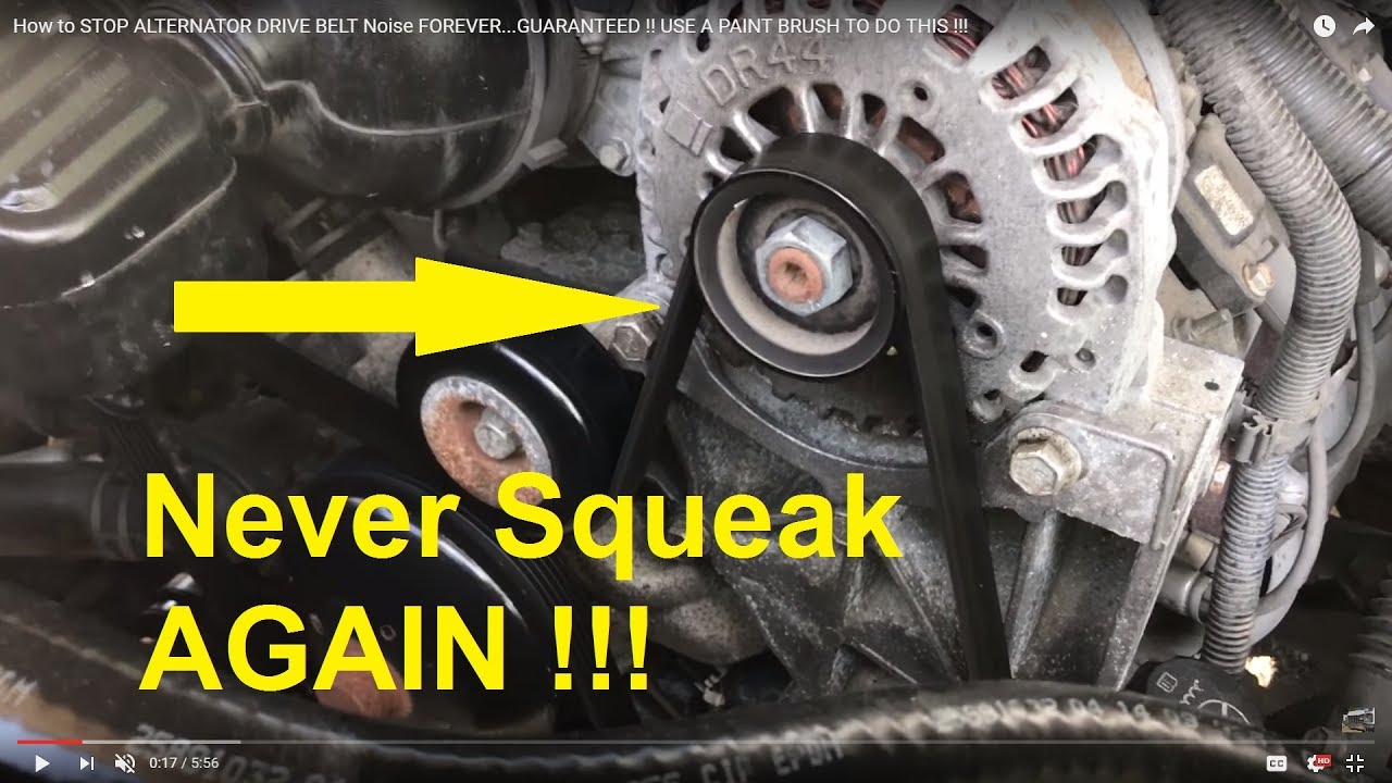 See C2004 in engine