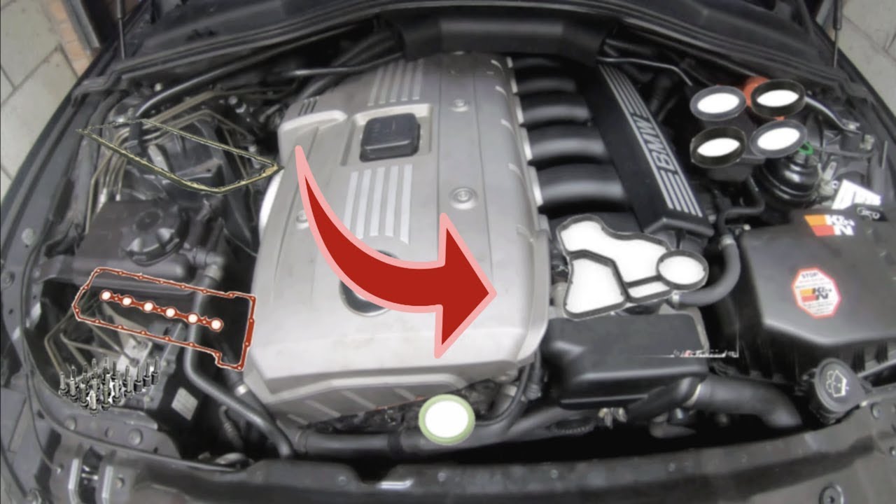 See C2004 in engine