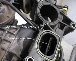 See C2004 in engine